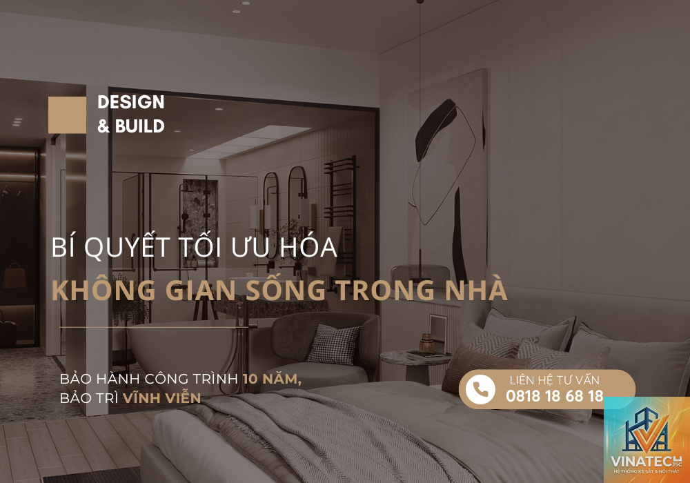 tối ưu không gian sống - Hình 3