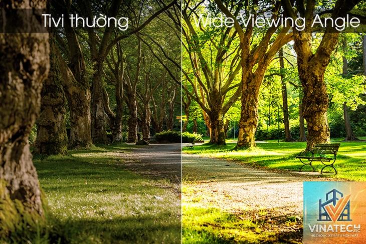 tone mapping là gì - Hình 3
