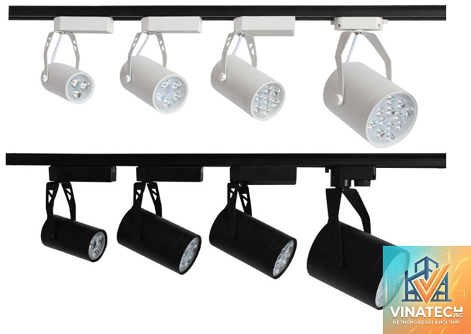 track light là gì - Hình 5