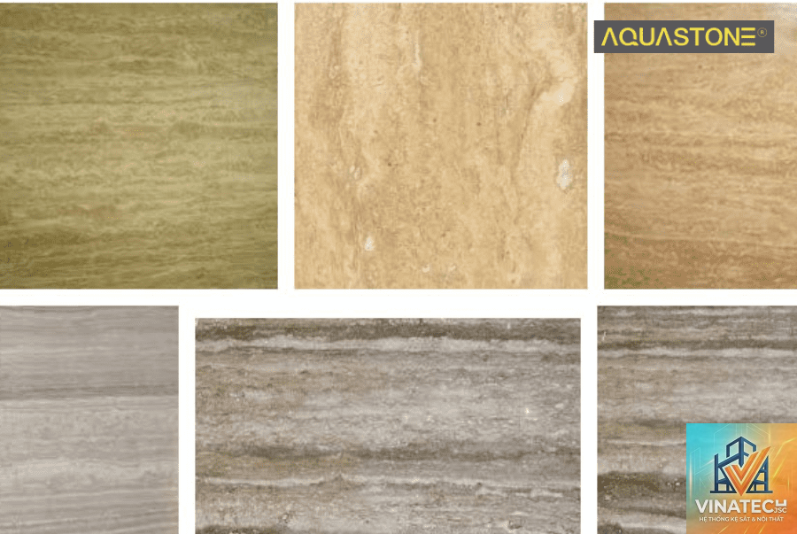 travertine là gì - Hình 2