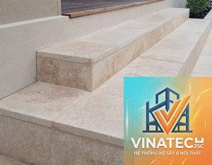 travertine là gì - Hình 3