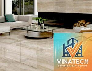 travertine là gì