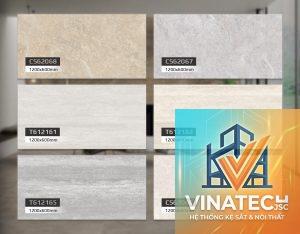 travertine là gì - Hình 4