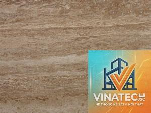 travertine là gì - Hình 5