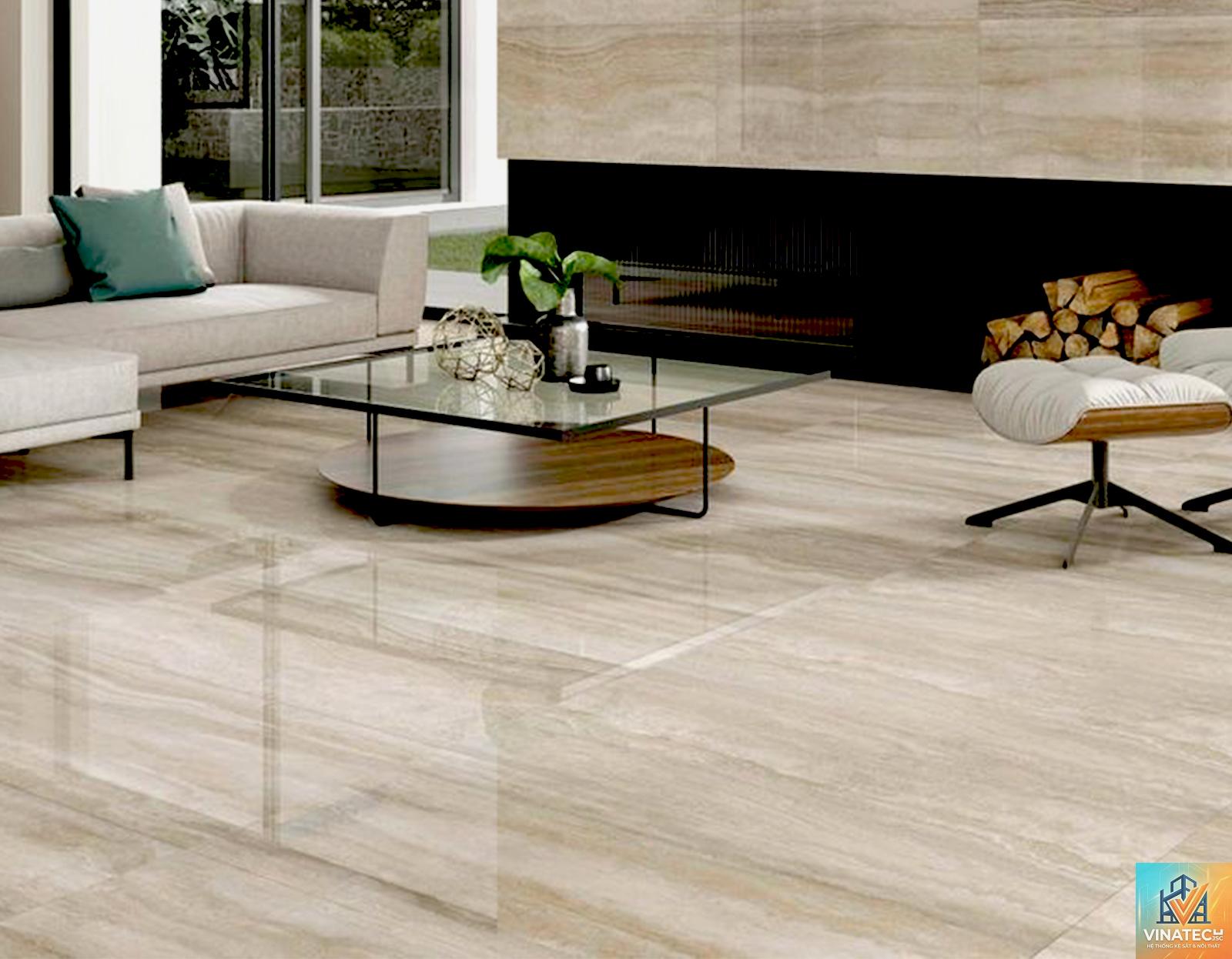 travertine là gì - Hình 1