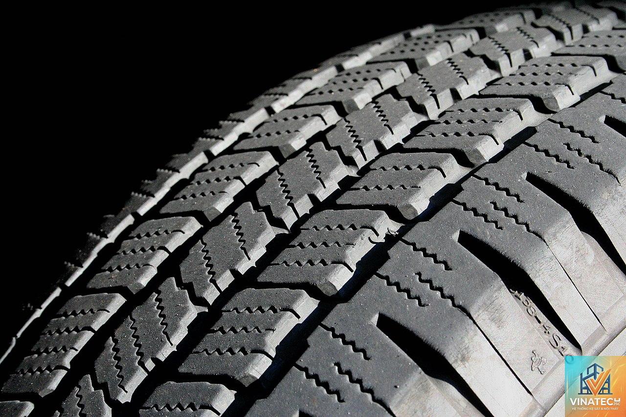 tread là gì - Hình 2