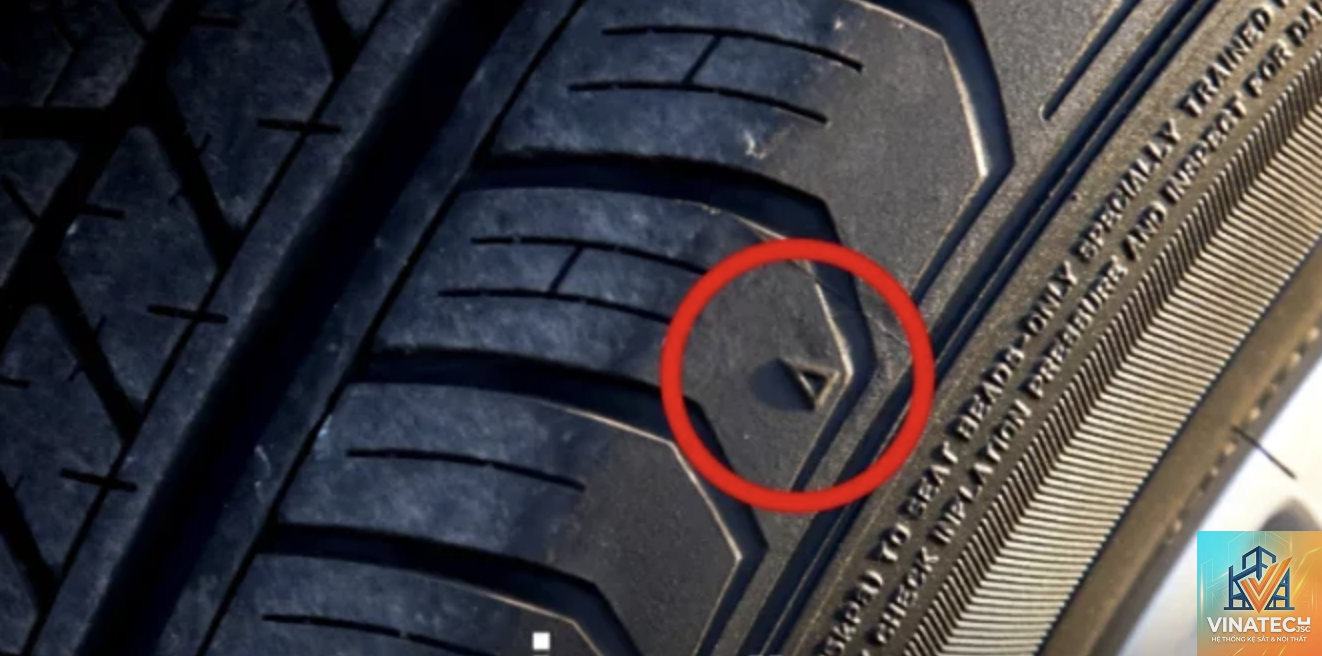 tread là gì - Hình 3