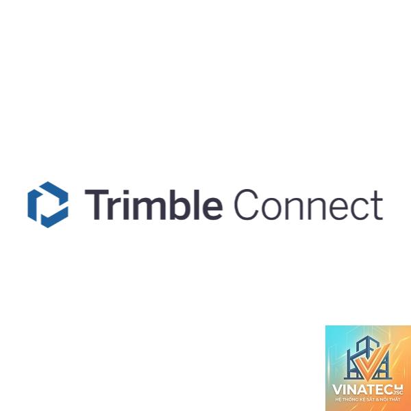 trimble connect là gì - Hình 2