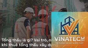 turnkey contractor là gì - Hình 5