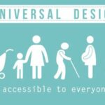 universal design là gì