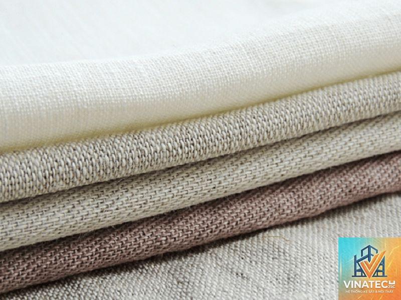 upholstery fabric là gì - Hình 1