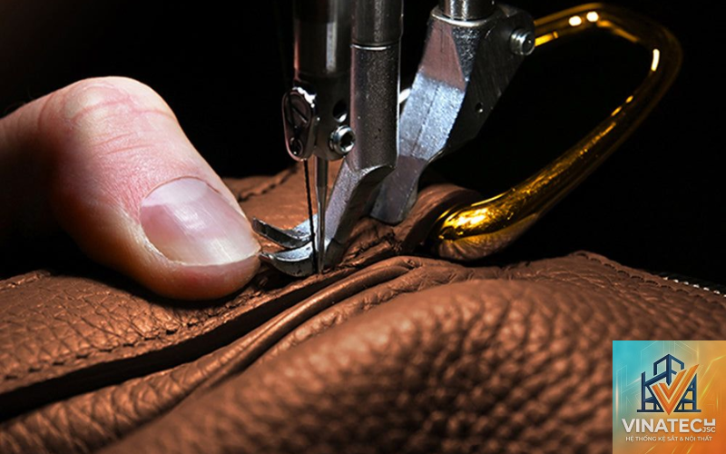 upholstery là gì - Hình 2