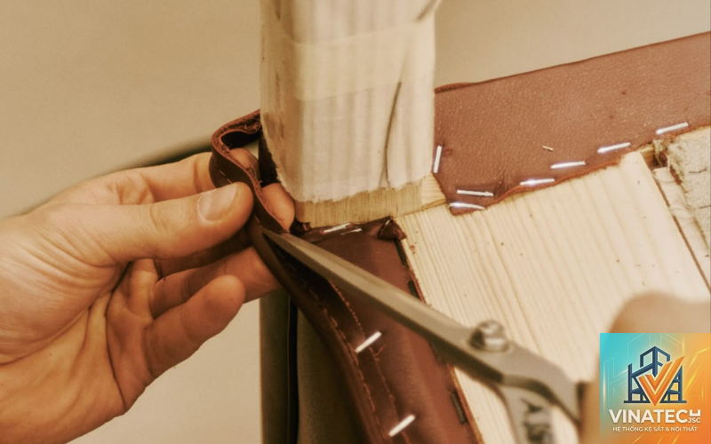 upholstery là gì - Hình 5