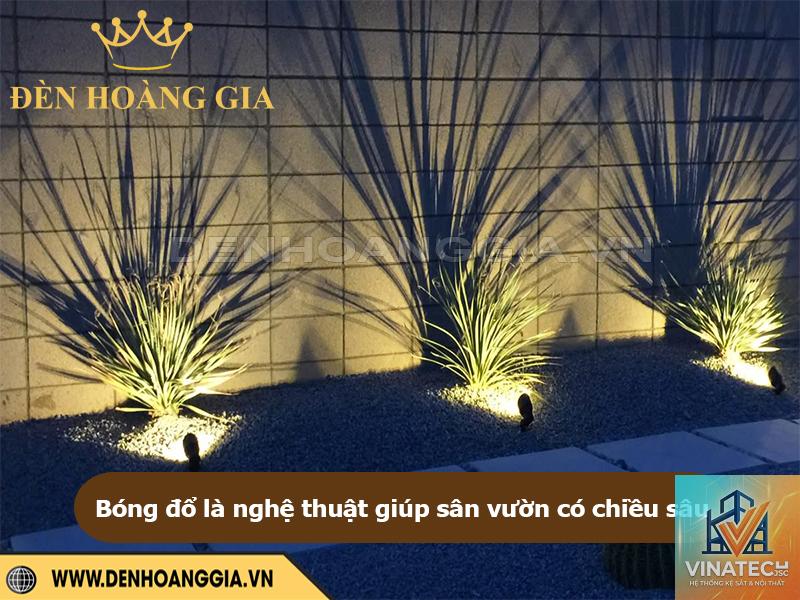 uplight là gì - Hình 4