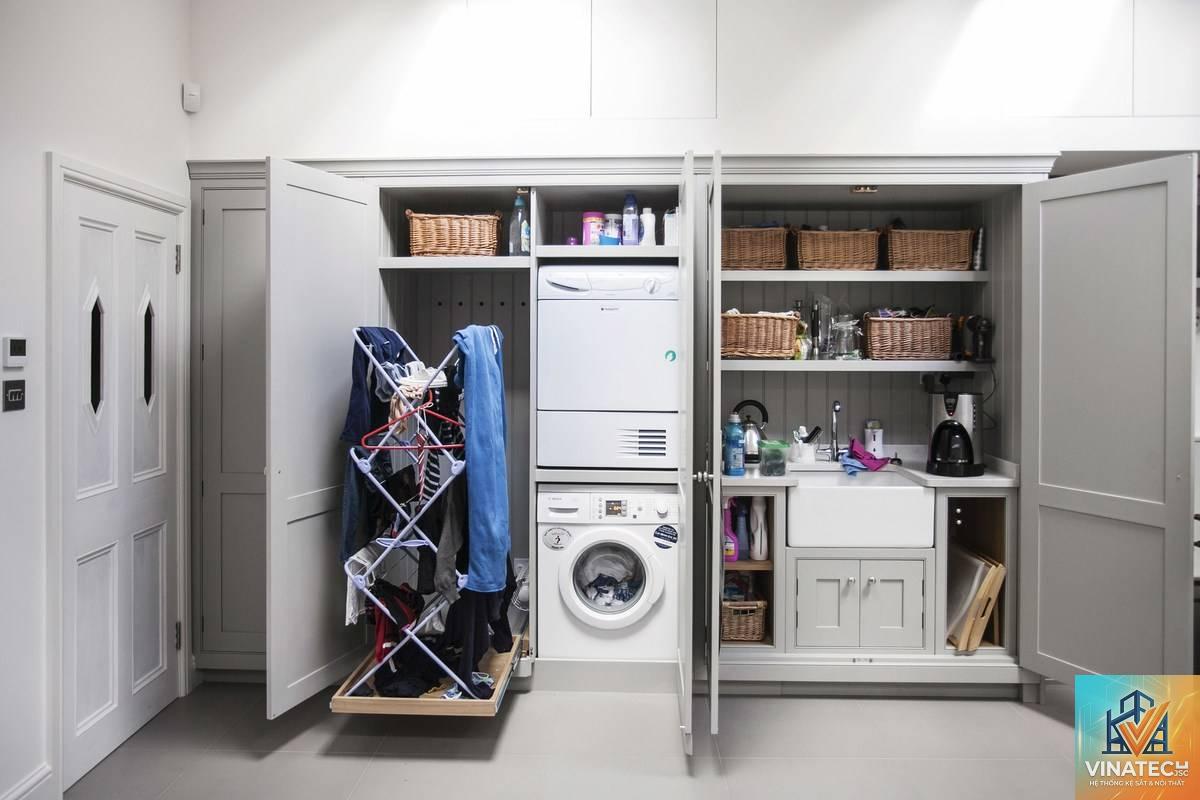 utility room là gì - Hình 3