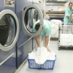 Utility Room Là Gì? Giải Pháp Tối Ưu Không Gian Cho Ngôi Nhà Hiện Đại Utility Room Là Gì? Giải Pháp Tối Ưu Không Gian Cho Ngôi Nhà Hiện Đại