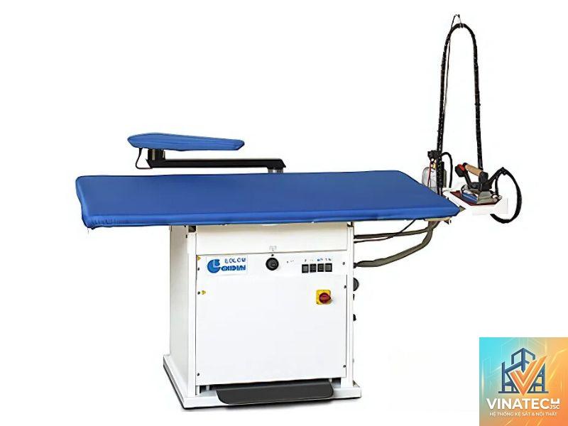 vacuum press là gì - Hình 2