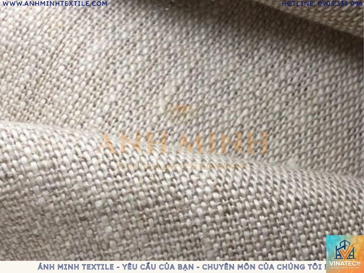 vải bố vs linen - Image 3
