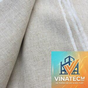 vải bố vs linen