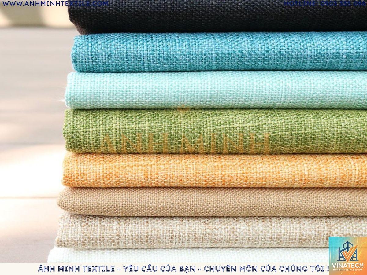 vải bố vs linen - Image 4