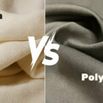Vải Linen vs Polyester: So Sánh Chi Tiết và Cách Chọn Vải Phù Hợp Nhất vải linen vs polyester
