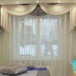 Valance là gì? Giải thích toàn diện từ hóa trị đến vùng năng lượng trong vật lý Valance là gì? Giải thích toàn diện từ hóa trị đến vùng năng lượng trong vật lý