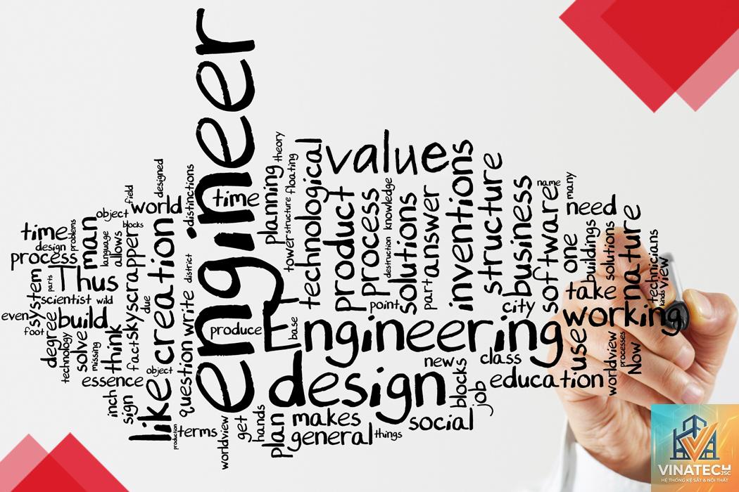 value engineering là gì - Hình 2