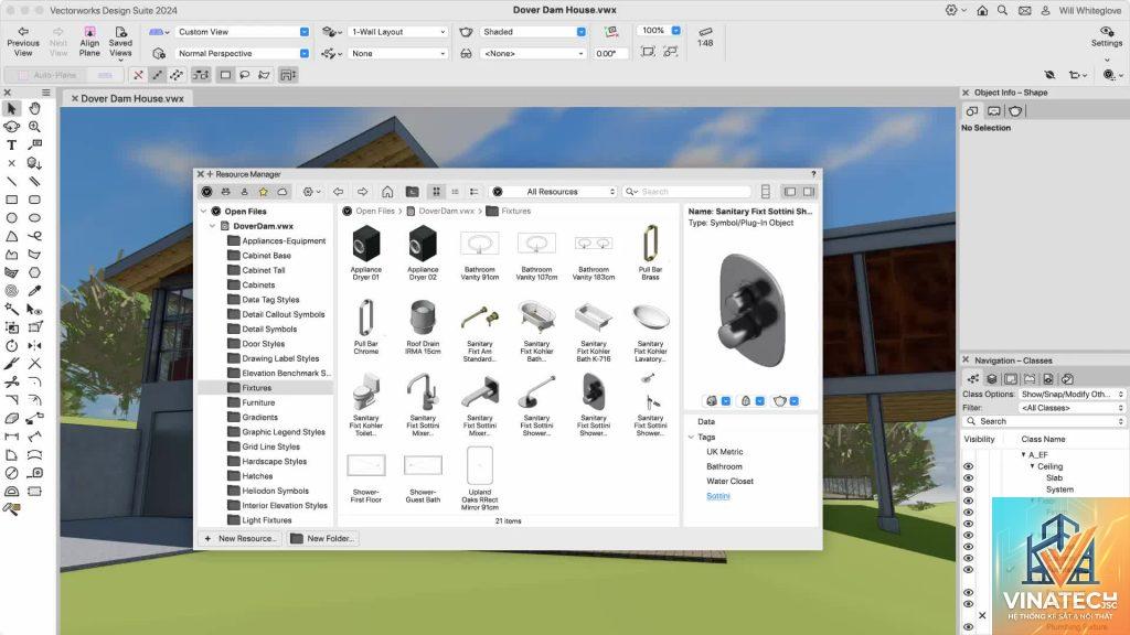 vectorworks là gì - Hình 3