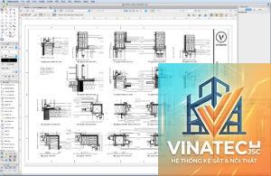 vectorworks là gì