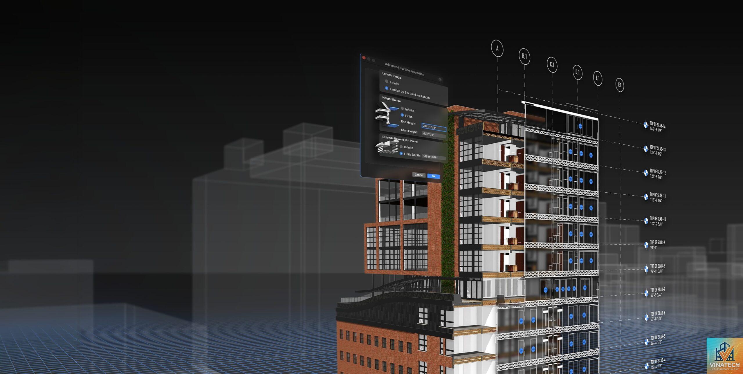 vectorworks là gì - Hình 4