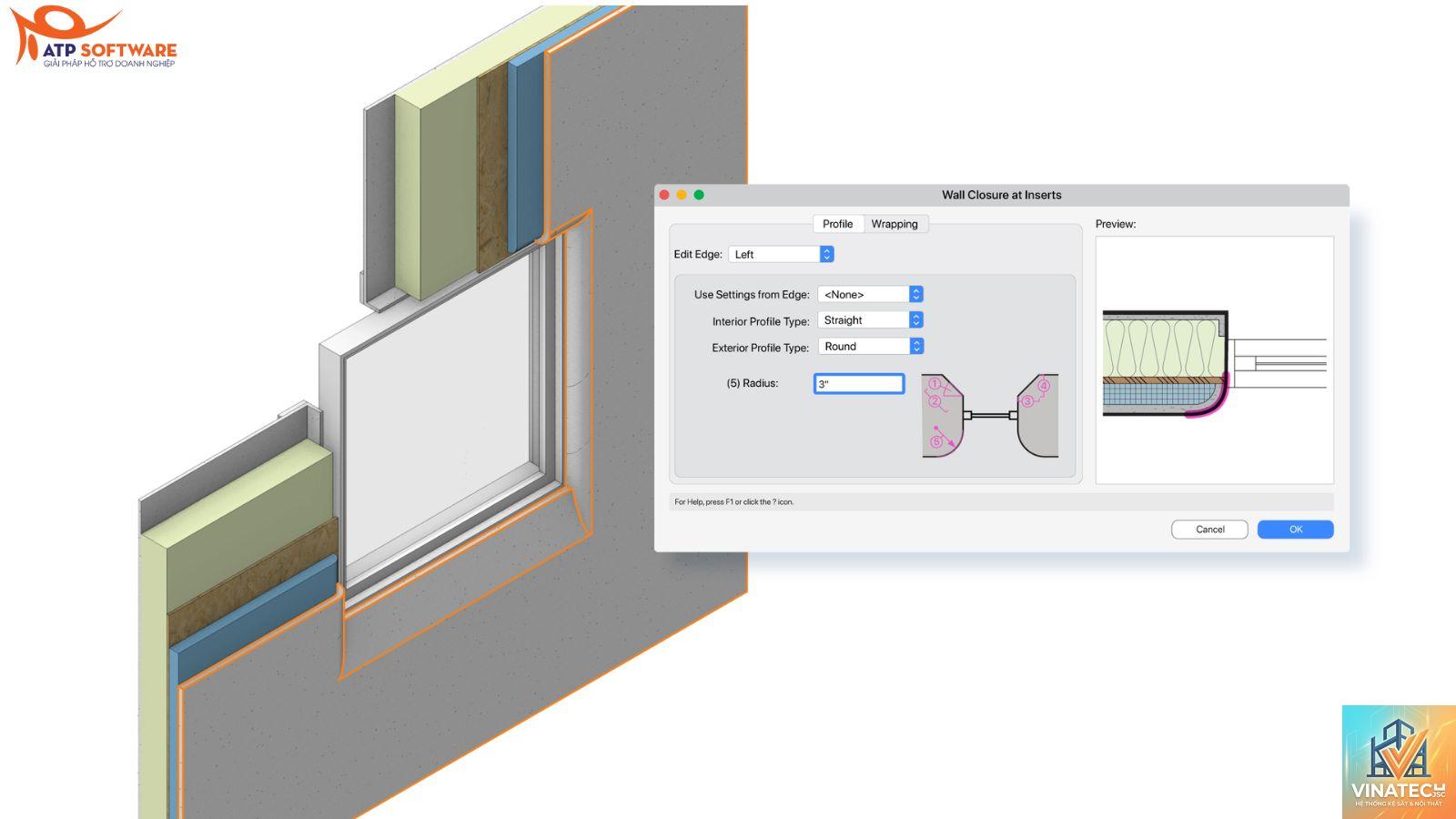 vectorworks là gì - Hình 5