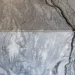 vein matching là gì