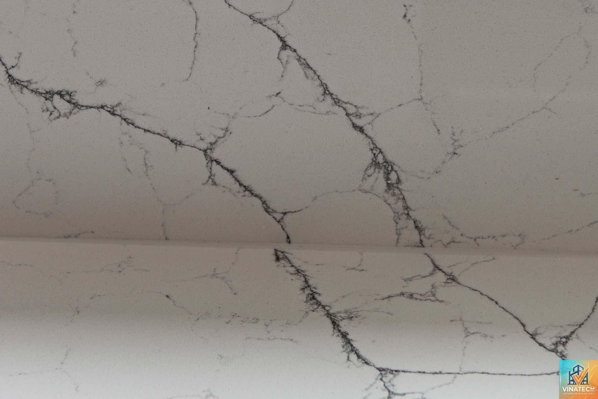 vein matching là gì - Hình 3