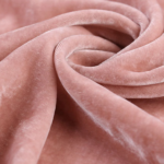 Velvet Fabric Là Gì? Đặc Điểm, Phân Loại Và Ứng Dụng Trong Thời Trang, Nội Thất velvet fabric là gì