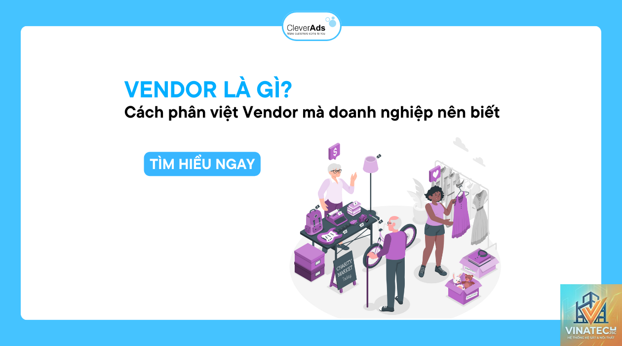 vendor là gì - Hình 3