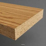 veneer panel là gì