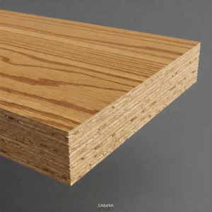 veneer panel là gì