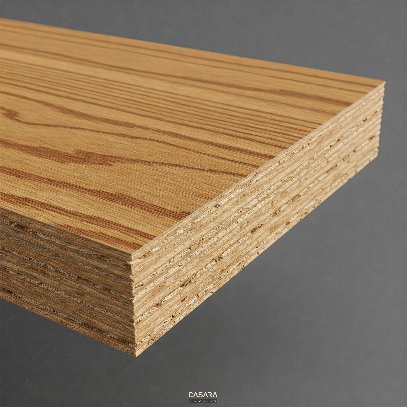 veneer panel là gì - Hình 1