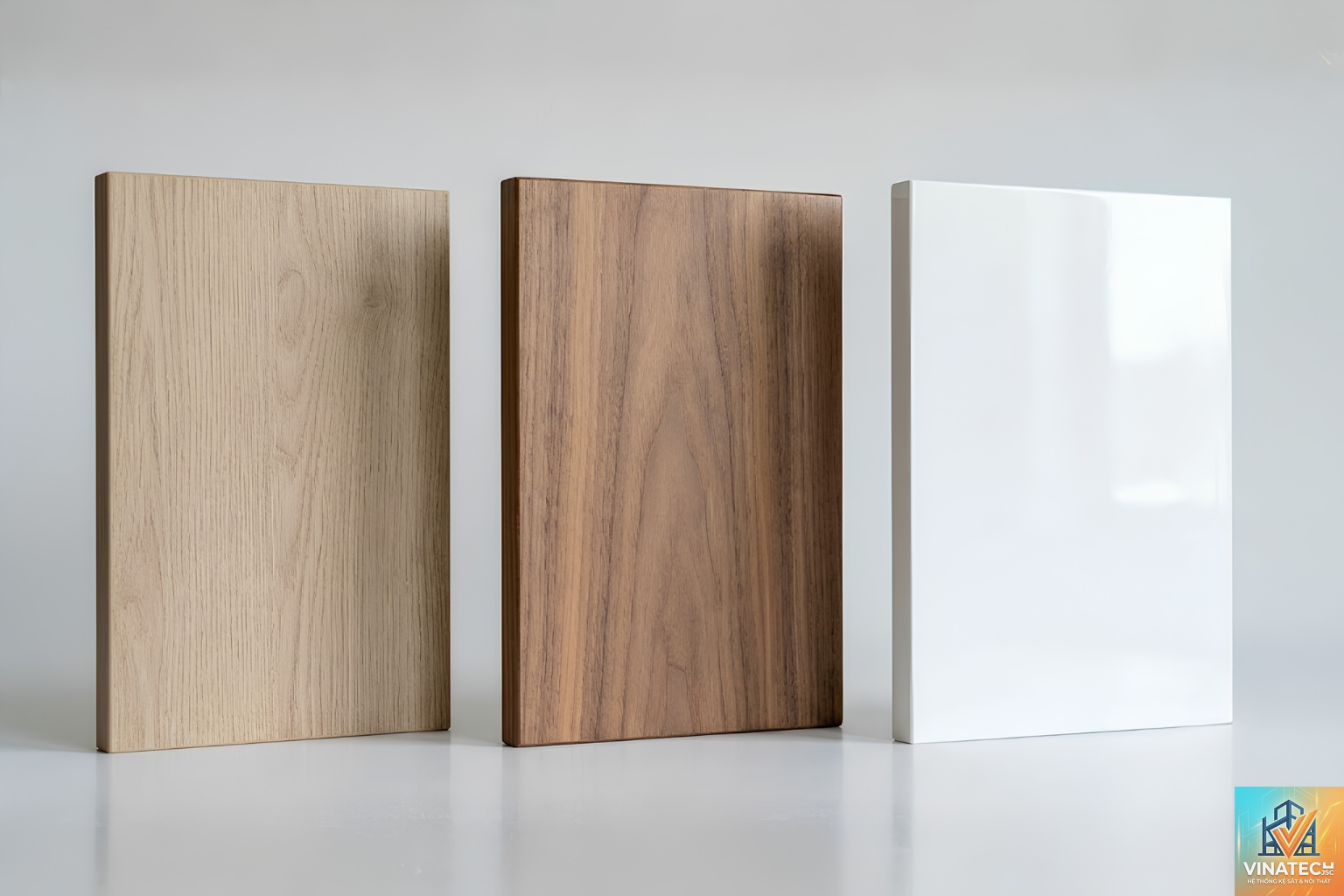 veneer vs acrylic - Image 5