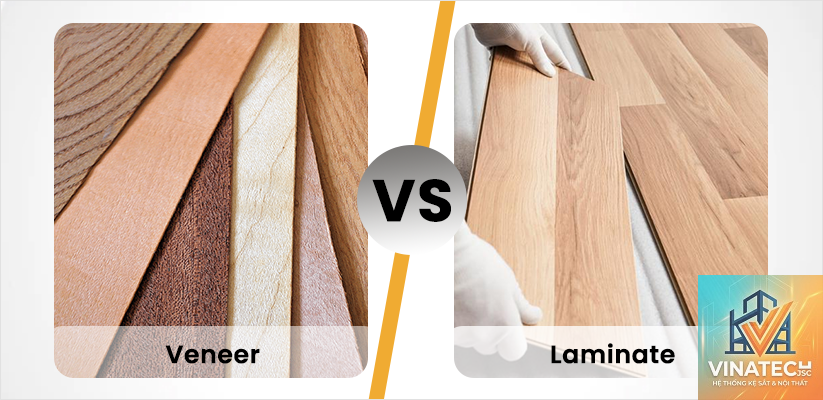 veneer vs hpl - Image 1