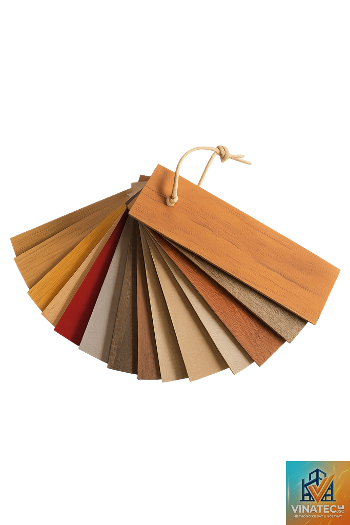 veneer vs hpl - Image 2