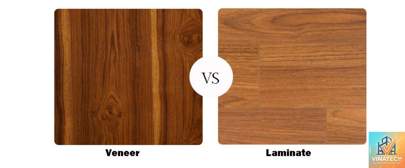 veneer vs laminate - Image 2