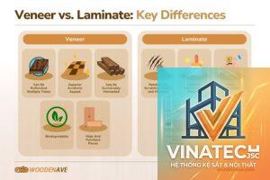 veneer vs laminate