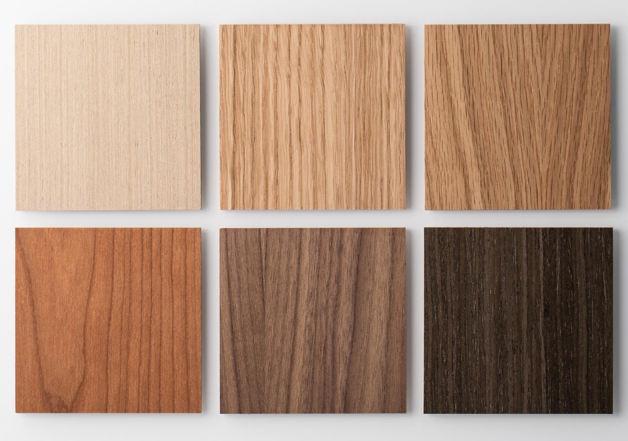 veneer vs melamine - Image 4