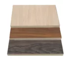 Veneer vs PET: So Sánh Chi Tiết Hai Chất Liệu Làm Tủ Bếp, Tủ Quần Áo Phổ Biến Nhất 2024 veneer vs pet