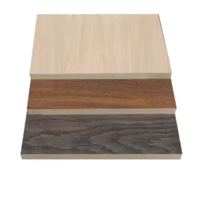 veneer vs pet