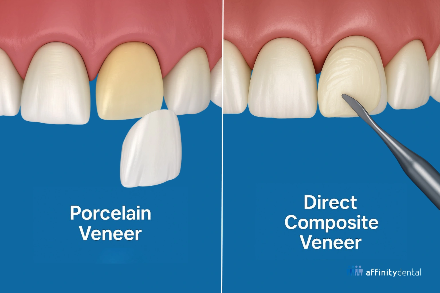 veneer vs pet - Image 5