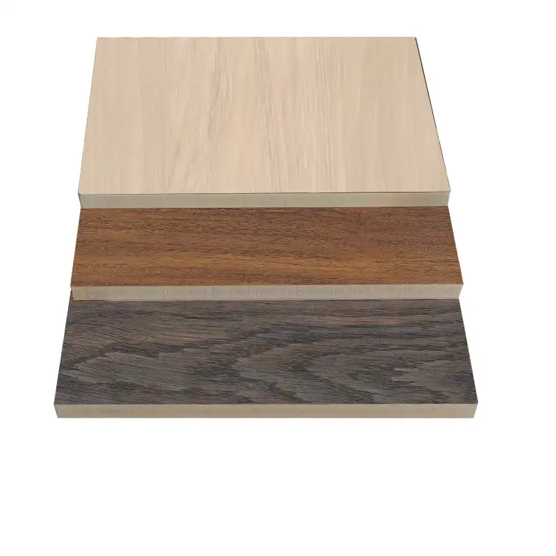 veneer vs pet - Image 1