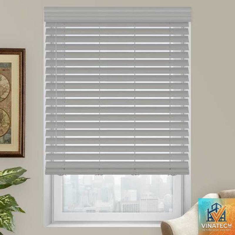 venetian blind là gì - Hình 3