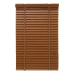 Venetian Blind Là Gì? Tất Tần Tật Về Rèm Lá Gỗ, Nhôm Cao Cấp